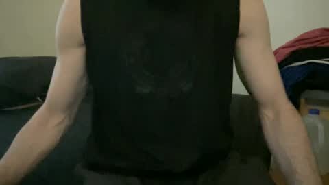 alphajosh online show from March 8, 2025, 5:01 pm