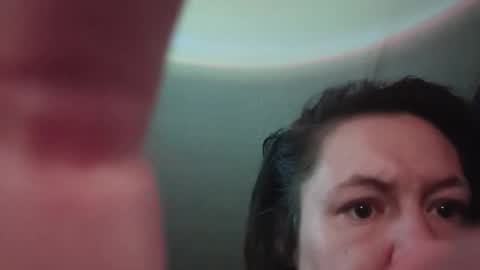 alphakitty39 online show from June 9, 2026, 2:01 am