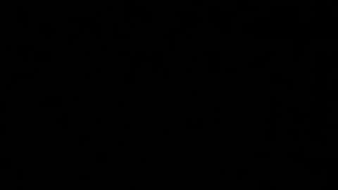 Shelby or if you want to make me purr just call me Kitten  online show from January 29, 2025, 5:02 pm