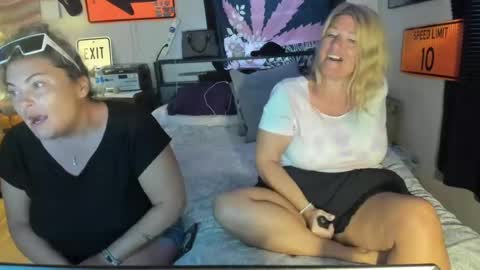 Snapshot of alphakittyxxx chatting on July 20, 2026, 11:18 pm Shelby or if you want to make me purr just call me Kitten online show from July 20, 2026, 11:18 pm