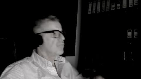 Alphal50 online show from February 28, 2026, 12:39 pm