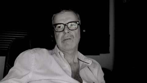 Alphal50 online show from March 1, 2026, 12:45 am