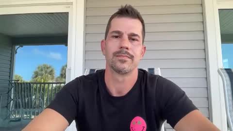 Snapshot of alphamasterjax chatting on March 6, 2026, 3:08 pm MasterJax69 online show from March 6, 2026, 3:08 pm