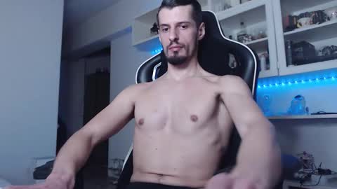 MasterTodd online show from January 15, 2026, 3:49 pm