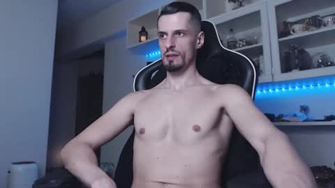 MasterTodd online show from February 7, 2026, 9:02 am