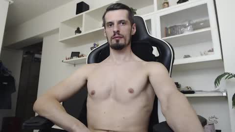 MasterTodd online show from June 3, 2026, 3:50 pm