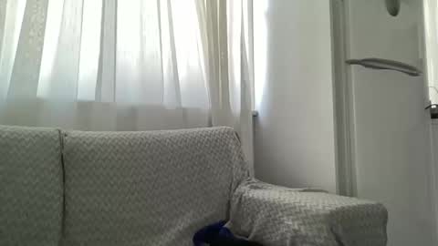 Snapshot of alphandre chatting on January 18, 2025, 11:21 am AlphAndre online show from January 18, 2025, 11:21 am