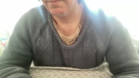 Snapshot of alphandre chatting on January 27, 2025, 9:44 am AlphAndre online show from January 27, 2025, 9:44 am