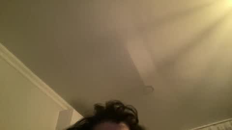 Snapshot of alphandre chatting on January 27, 2025, 5:58 pm AlphAndre online show from January 27, 2025, 5:58 pm