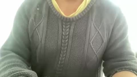 Snapshot of alphandre chatting on January 31, 2025, 1:02 pm AlphAndre online show from January 31, 2025, 1:02 pm