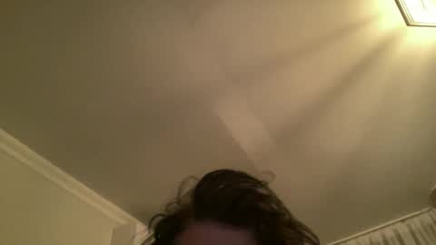 Snapshot of alphandre chatting on February 10, 2025, 5:19 pm AlphAndre online show from February 10, 2025, 5:19 pm