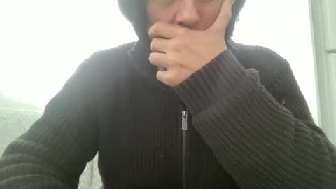 Snapshot of alphandre chatting on February 23, 2025, 9:33 am AlphAndre online show from February 23, 2025, 9:33 am