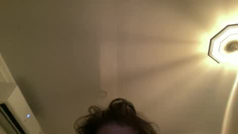 Snapshot of alphandre chatting on February 24, 2025, 6:47 pm AlphAndre online show from February 24, 2025, 6:47 pm