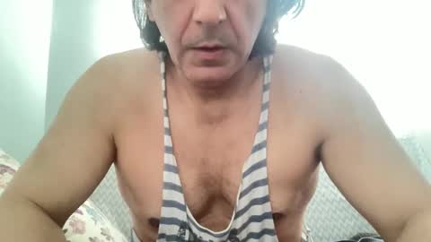 Snapshot of alphandre chatting on March 4, 2025, 7:08 am AlphAndre online show from March 4, 2025, 7:08 am