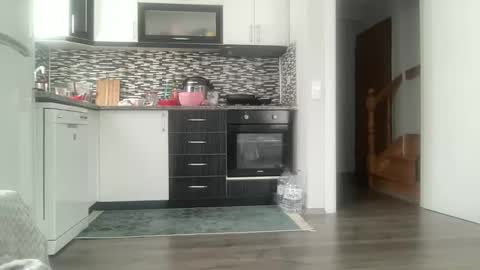 Snapshot of alphandre chatting on March 6, 2025, 1:24 pm AlphAndre online show from March 6, 2025, 1:24 pm