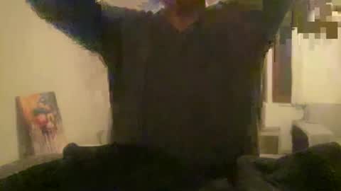 Snapshot of alphandre chatting on March 7, 2025, 7:38 pm AlphAndre online show from March 7, 2025, 7:38 pm