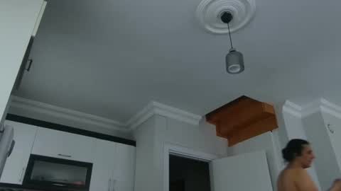 Snapshot of alphandre chatting on April 15, 2026, 9:38 am AlphAndre online show from April 15, 2026, 9:38 am