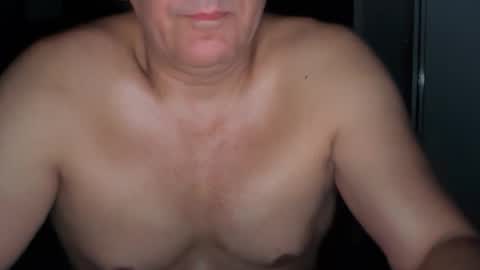 AlphAndre online show from June 29, 2026, 6:52 pm