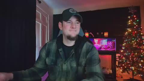 Ryno online show from December 13, 2024, 5:32 pm