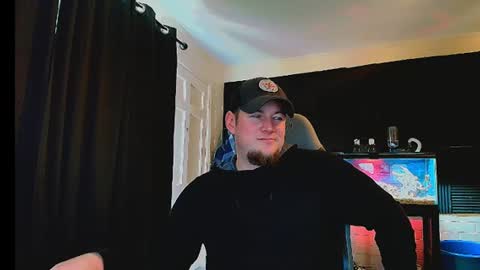 Ryno online show from February 13, 2025, 6:59 pm