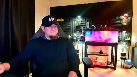 Ryno online show from September 28, 2025, 1:00 am