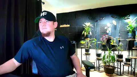 Ryno online show from January 16, 2026, 7:29 pm