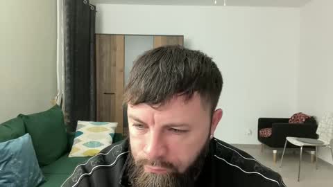 Jhonny online show from December 3, 2024, 4:03 am