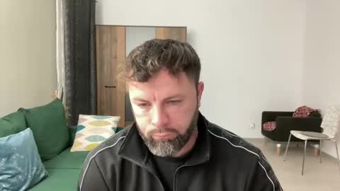 Jhonny online show from December 11, 2024, 3:35 am