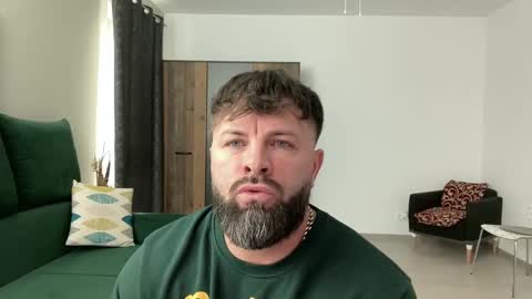 Jhonny online show from January 10, 2025, 7:14 am