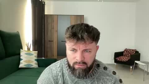 Jhonny online show from January 14, 2025, 6:56 am