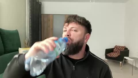 Jhonny online show from January 23, 2025, 3:58 am