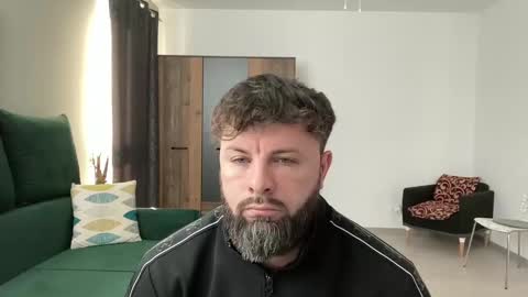 Jhonny online show from January 23, 2025, 7:00 am