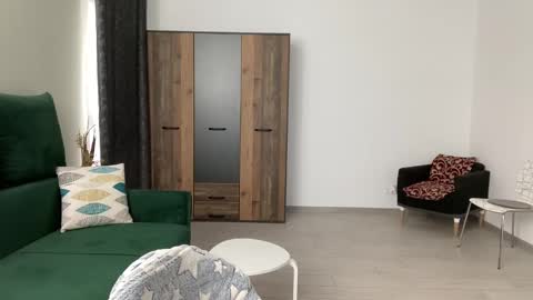 Jhonny online show from February 4, 2025, 6:46 am