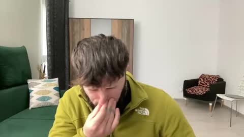 Jhonny online show from February 6, 2025, 6:40 am