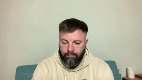 Jhonny online show from September 26, 2025, 2:59 am