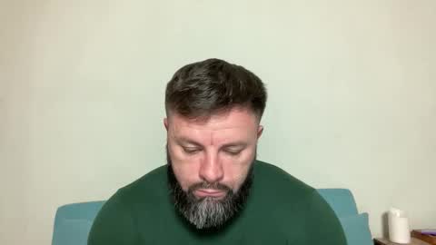 Jhonny online show from October 6, 2025, 2:42 am