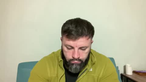 Jhonny online show from October 7, 2025, 2:31 am