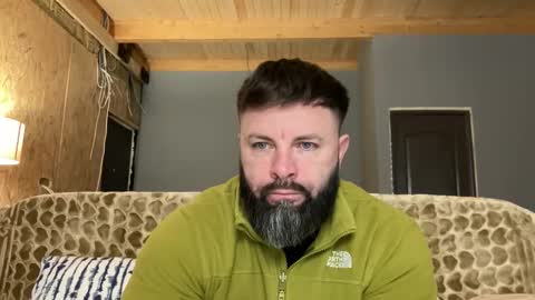 Jhonny online show from October 21, 2025, 2:34 am