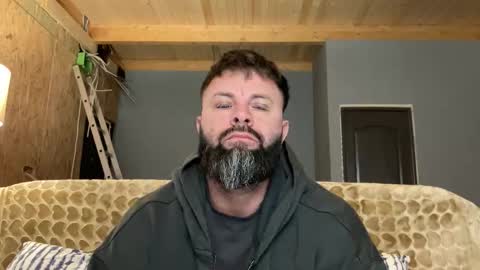 Jhonny online show from October 22, 2025, 2:45 am