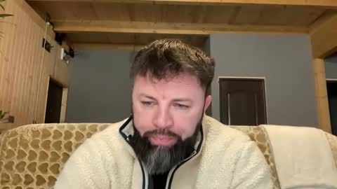 Jhonny online show from November 18, 2025, 3:45 am