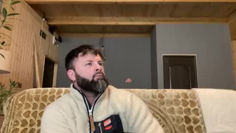 Jhonny online show from November 19, 2025, 3:50 am