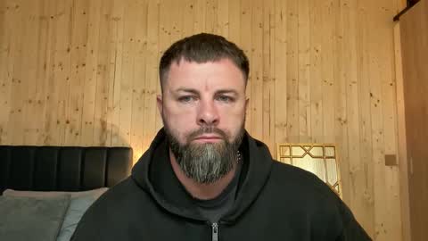 Jhonny online show from March 30, 2026, 3:07 am