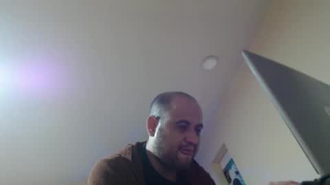 ur god online show from December 20, 2024, 6:08 am