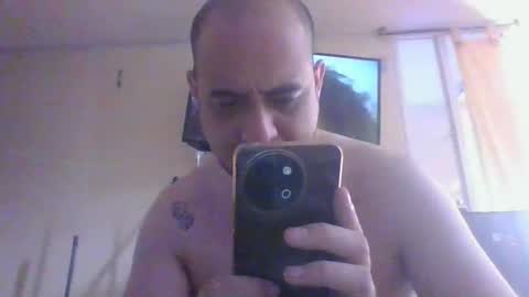 ur god online show from January 2, 2025, 2:57 pm