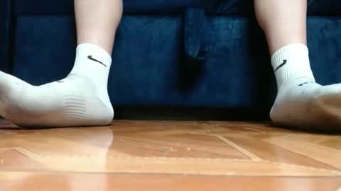 ur god online show from February 20, 2026, 12:40 am