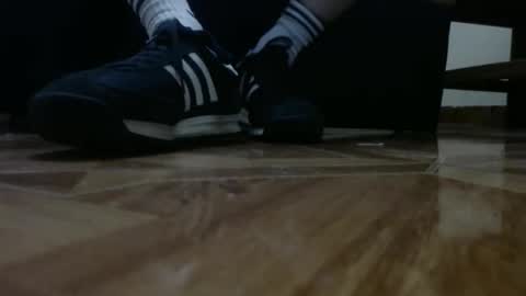 ur god online show from April 4, 2026, 12:42 am