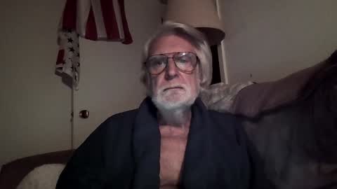 AlphaUniform online show from December 9, 2024, 12:51 pm