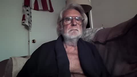 AlphaUniform online show from December 11, 2024, 2:11 pm