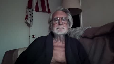 AlphaUniform online show from December 20, 2024, 8:01 pm