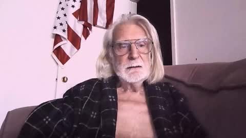 AlphaUniform online show from March 18, 2026, 3:15 pm